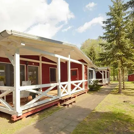 Ferienhaus-bergstrasse-ferienwohnung-b7 Korswandt